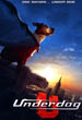 Underdog !