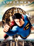Buy Superman Returns: Two-Disc Special Edition On DVD !