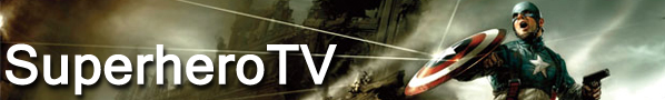 SuperheroTV.com !