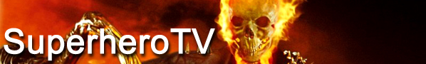 SuperheroTV.com !
