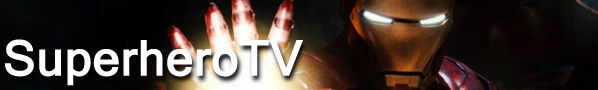 SuperheroTV.com !