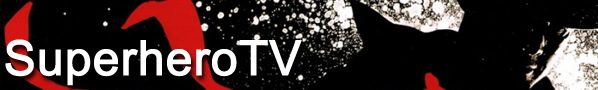SuperheroTV.com !