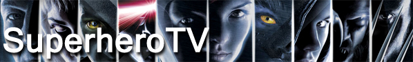 SuperheroTV.com !