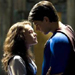 Bosworth / Routh