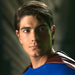 Brandon Routh