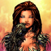 Witchblade