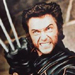 Hugh Jackman
