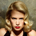 January Jones
