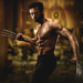 Hugh Jackman