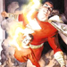Captain Marvel