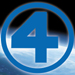 Fantastic Four