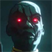 Okoye