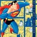Buy Superman: The Animated Series Volume 2 On DVD !