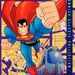Buy Superman: The Animated Series Volume 3 On DVD !