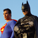 World's Finest !