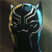 Black Panther