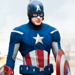 Chris Evans