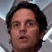 Mark Ruffalo