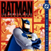 Own Batman The Animated Series: Volume 1 On DVD !