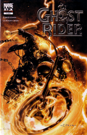 Buy Autographed Comics !