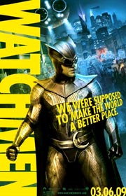Watchmen