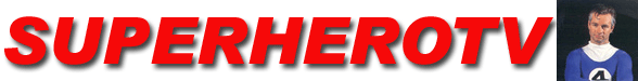 Superherotv.com !