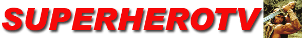 Superherotv.com !