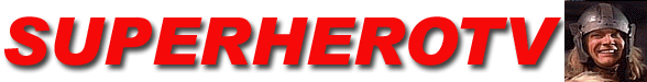 Superherotv.com !