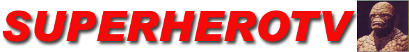 Superherotv.com !