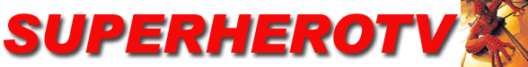 Superherotv.com !