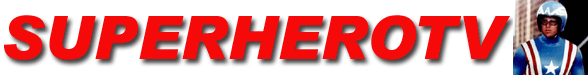 Superherotv.com !