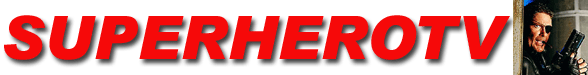 Superherotv.com !