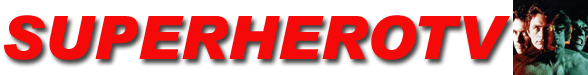 Superherotv.com !