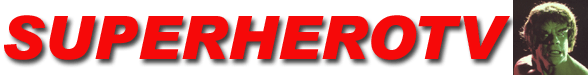 Superherotv.com !