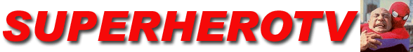 Superherotv.com !