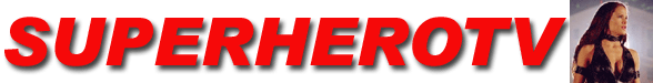 Superherotv.com !
