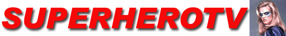 Superherotv.com !