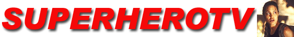 Superherotv.com !
