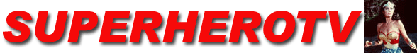 Superherotv.com !