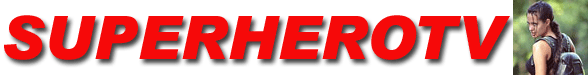 Superherotv.com !