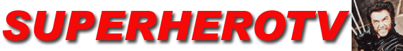 Superherotv.com !