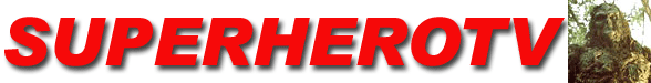 Superherotv.com !