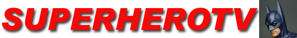Superherotv.com !