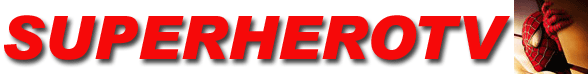 Superherotv.com !