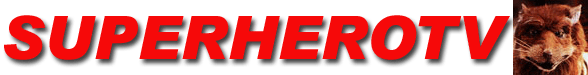 Superherotv.com !