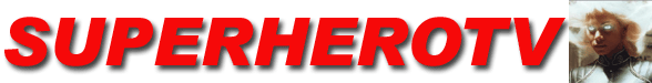 Superherotv.com !