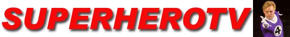 Superherotv.com !