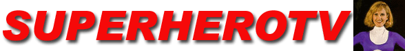 Superherotv.com !