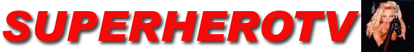 Superherotv.com !