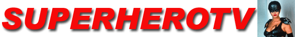Superherotv.com !